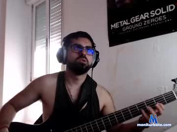 tuyitu chaturbate livecam performer profile