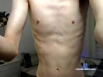 tuz94 chaturbate profile picture