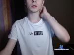 tvink_ chaturbate profile picture