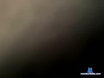 tvonradiofu Chaturbate model profile picture