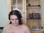 tvpriscilla chaturbate profile picture