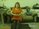 tvtasmin58 chaturbate profile picture