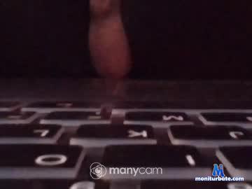 twardyizadbany chaturbate livecam performer profile