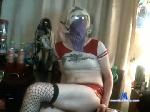 tweakweek chaturbate profile picture