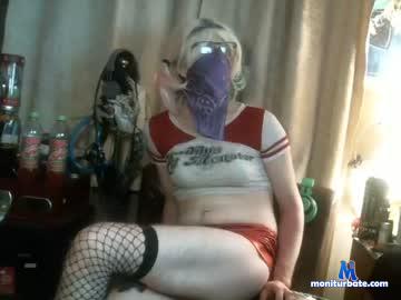 tweakweek chaturbate livecam performer profile