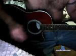 twerkfromhome chaturbate profile picture