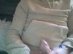 twerklover11 chaturbate profile picture