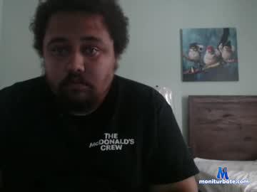 twicexnice chaturbate livecam performer profile