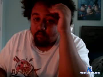 twicexnice Chaturbate model profile picture