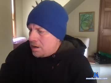 twiinsoul Chaturbate model profile picture