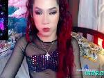 twilight_goddessxx chaturbate profile picture