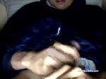 twilly17 chaturbate profile picture