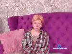 twin_twixx chaturbate profile picture