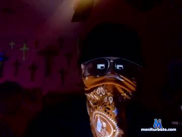 twincumsluts chaturbate livecam performer profile