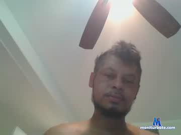 twinflamers chaturbate livecam performer profile