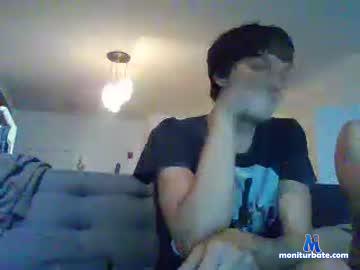 twink514 Chaturbate model profile picture