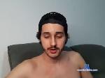 twink9669 chaturbate profile picture