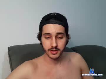 twink9669 chaturbate livecam performer profile