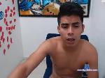 twink_bigcock_xxx chaturbate profile picture