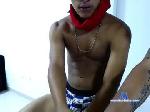 twink_cute chaturbate profile picture