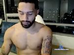 twink_hugecock_xl chaturbate profile picture
