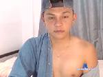 twink_jeraldxx chaturbate profile picture