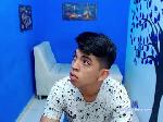 twink_latin_hot chaturbate profile picture