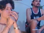 twinkboyscol chaturbate profile picture