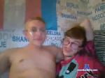 twinkcouple666 chaturbate profile picture