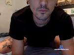 twinkdoggie00223 chaturbate profile picture
