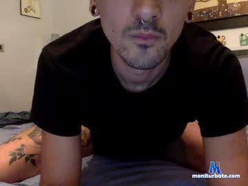 twinkdoggie00223 chaturbate livecam performer profile