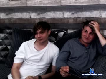 twinkfiend Chaturbate model profile picture