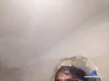 twinkielee_bb Chaturbate model profile picture