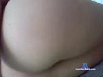 twinkletoes1437 chaturbate profile picture