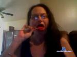 twinkletoes_1959 chaturbate profile picture