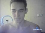 twinkloveboy chaturbate profile picture