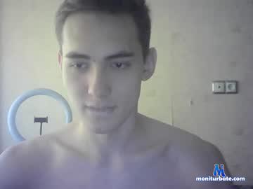 twinkloveboy chaturbate livecam performer profile