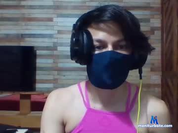twinklovesanal chaturbate livecam performer profile