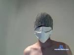 twinkmasked2 chaturbate profile picture