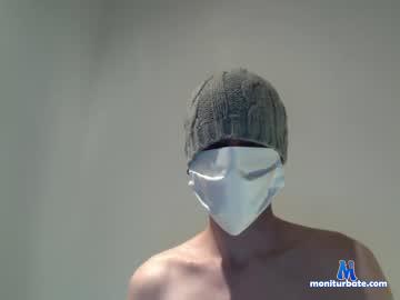 twinkmasked2 Chaturbate model profile picture