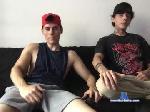 twinksguys360 chaturbate profile picture