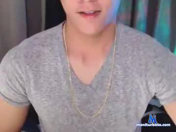 twinktoperosxx chaturbate livecam performer profile