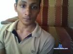 twinky78 chaturbate profile picture