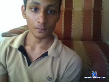 twinky78 chaturbate livecam performer profile