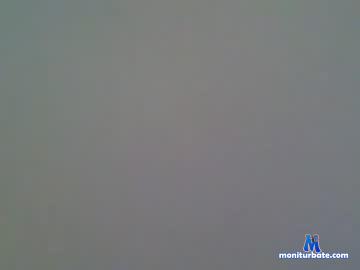 twinkybored chaturbate livecam performer profile