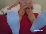 twinkytoes2 chaturbate profile picture