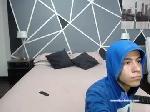 twinniangel chaturbate profile picture