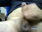 twinpics chaturbate profile picture