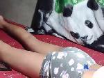 twistedbeauty20 chaturbate profile picture