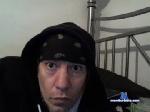 twistedvanilla chaturbate profile picture